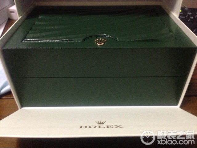 勞力士潛航者型系列M116610LN-0001 黑盤