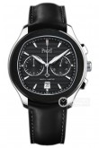 伯爵PIAGET POLO 系列G0A42002