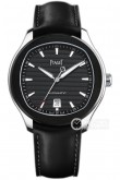 伯爵PIAGET POLO 系列G0A42001