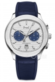 伯爵PIAGET POLO 系列G0A46013