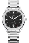 伯爵PIAGET POLO 系列G0A50016
