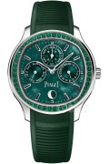 伯爵PIAGET POLO 系列G0A49007