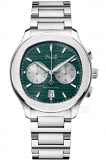 伯爵PIAGET POLO 系列G0A49024