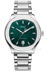 伯爵PIAGET POLO 系列G0A49022