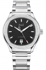 伯爵PIAGET POLO 系列G0A50016