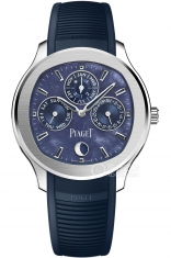 伯爵PIAGET POLO 系列G0A49006