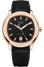 伯爵PIAGET POLO 系列G0A50017