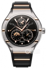 伯爵PIAGET POLO 系列G0A36001