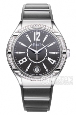 伯爵PIAGET POLO 系列G0A36014