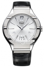 伯爵PIAGET POLO 系列G0A31139