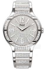 伯爵PIAGET POLO 系列G0A36226