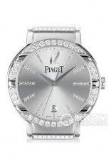 伯爵PIAGET POLO 系列G0A26025