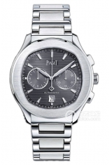 伯爵PIAGET POLO 系列G0A42005