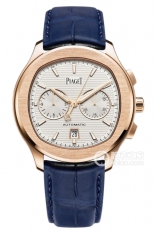 伯爵PIAGET POLO 系列G0A43011