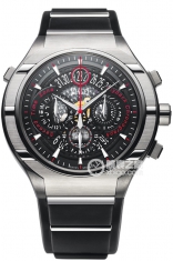 伯爵PIAGET POLO 系列G0A35001