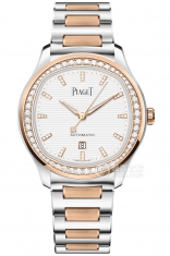 伯爵PIAGET POLO 系列G0A48026