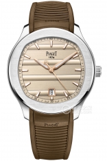 伯爵PIAGET POLO 系列G0A49023