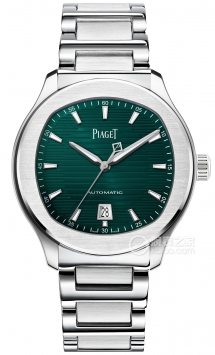 伯爵PIAGET POLO 系列G0A49022