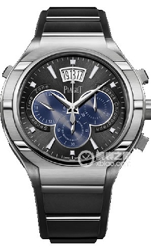 伯爵PIAGET POLO 系列G0A36017