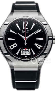 伯爵PIAGET POLO 系列G0A34011