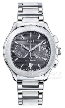 伯爵PIAGET POLO 系列G0A42005