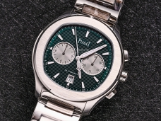 伯爵PIAGET POLO 系列G0A49024