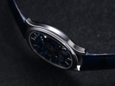 伯爵PIAGET POLO 系列G0A45004