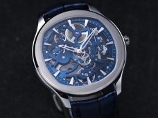 伯爵PIAGET POLO 系列G0A45004