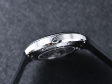 伯爵PIAGET POLO 系列G0A47014