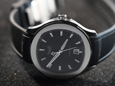 伯爵PIAGET POLO 系列G0A47014