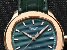 伯爵PIAGET POLO 系列G0A47010