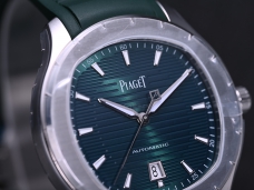 伯爵PIAGET POLO 系列G0A48022
