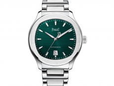 伯爵PIAGET POLO 系列G0A49022