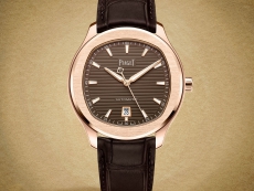 伯爵PIAGET POLO 系列G0A48021