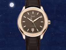 伯爵PIAGET POLO 系列G0A48021