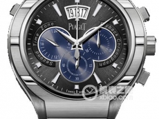 伯爵PIAGET POLO 系列G0A36017