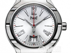 伯爵PIAGET POLO 系列G0A34010