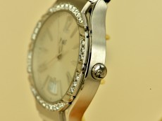 伯爵PIAGET POLO 系列G0A31159