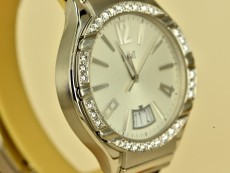 伯爵PIAGET POLO 系列G0A31159