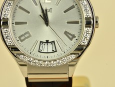 伯爵PIAGET POLO 系列G0A31159