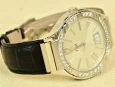 伯爵PIAGET POLO 系列G0A31159