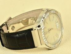 伯爵PIAGET POLO 系列G0A31159