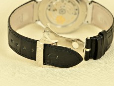 伯爵PIAGET POLO 系列G0A31159