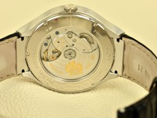 伯爵PIAGET POLO 系列G0A31159