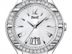 伯爵PIAGET POLO 系列G0A31159