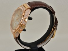 伯爵PIAGET POLO 系列G0A33039