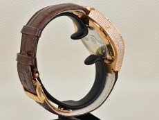 伯爵PIAGET POLO 系列G0A33039