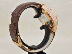 伯爵PIAGET POLO 系列G0A33039