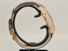 伯爵PIAGET POLO 系列G0A33039