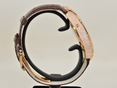 伯爵PIAGET POLO 系列G0A33039